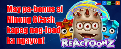 Refer-a-Friend Jackpot promotion banner