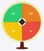 Perya Plus Lucky Wheel welfare icon