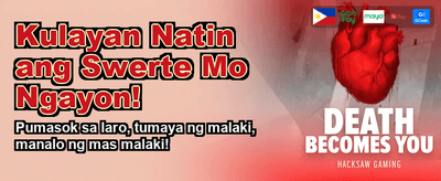 Fast GCash Cash-out Today
