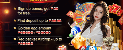 Perya Plus Game Interface