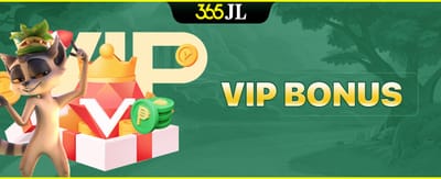 Elite VIP Platinum Package promotion banner