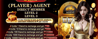 Perya Plus Agent Dashboard