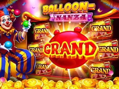 Perya Plus Casino Promotions