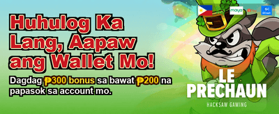 Join the Ultimate Casino Fun