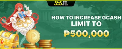 Perya Plus GCash Guide